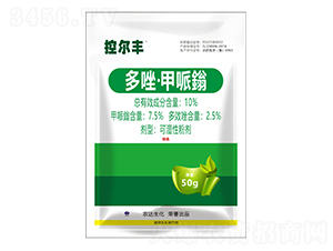 10%���򡤼����f��ʪ�Էۼ�-�ض���-ũ������
