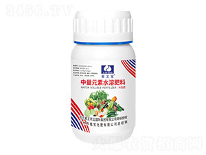 200ml����Ԫ��ˮ�ܷ���-������-ֲ������