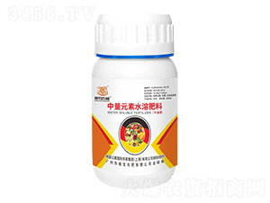 200ml����Ԫ��ˮ�ܷ���-ʨ��ũ��-ֲ������