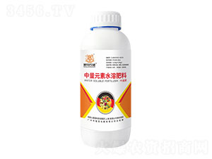 1000ml����Ԫ��ˮ�ܷ���-ʨ��ũ��-ֲ������