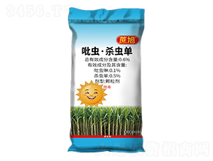 0.6%���桤ɱ�浥������-����-�Ƽ�����
