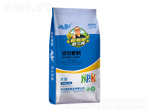 50kg�������20-20-5-���·�ҵ
