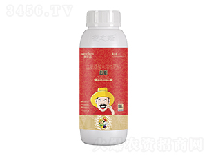 �۹ȹ���Ũ��Һ-����-����ɭ