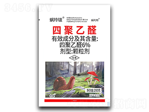 6%�ľ���ȩ��������200g��-������-����ֲ��