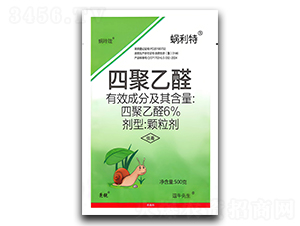 6%�ľ���ȩ��������500g��-������-����ֲ��