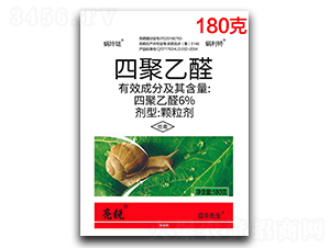 6%�ľ���ȩ��������180g��-����-����ֲ��