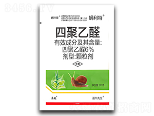 6%�ľ���ȩ��������200g��-����-����ֲ��