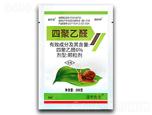 6%�ľ���ȩ��������200g��-��ţ����-����ֲ��