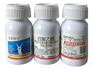 �ľ���ȩ20%������-������ţ-����ֲ��