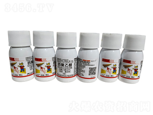 40%�ľ���ȩ��������30g��-��˿��-����ֲ��