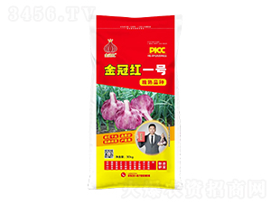 ��ں�һ������Ʒ��-³��