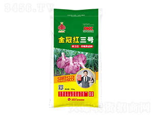 ��ں����ŵ�����������Ʒ��-³��