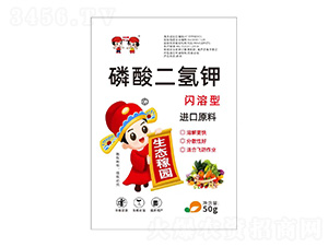 50g��������������-Ұ������
