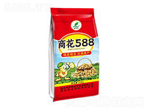 10kg�̻�588-����ũó