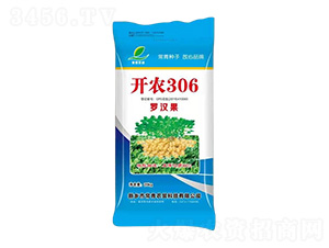 ��ũ306���޺�����-����ũó