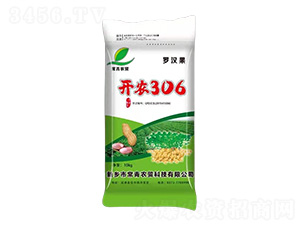 10kg��ũ306���޺�����-����ũó