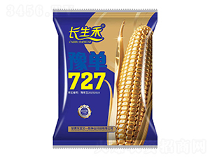 ԥ��727-��������-������