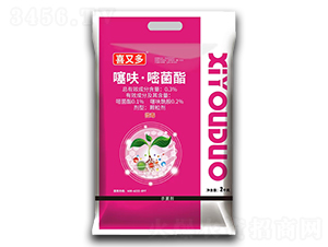 0.3%��߻���׾���2kg-ϲ�ֶ�-��������