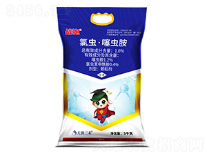 1.6%�ȳ桤��氷������������-ս��-��������