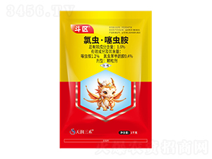 1.6%�ȳ�.��氷1kg-����-��������
