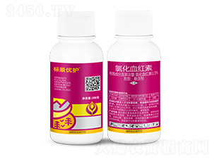 0.3%�Ȼ�Ѫ����������-�꾰�Ż�-��ʢ����.png