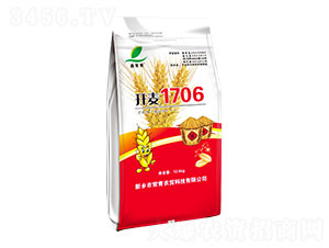 ����1706-�γ���-����ũó