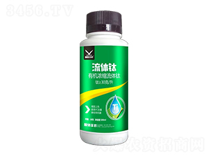 ������-������¡