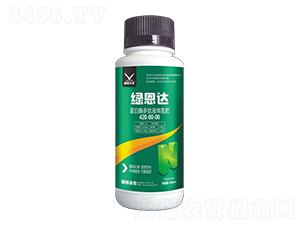 ����ø����Һ�嵪��420-00-00-�̶���-������¡
