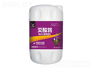 �ữ����������-���Ὣ-������¡
