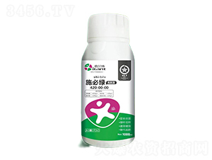 Һ�建�͵���420-00-00-ʩ����-ϲ����