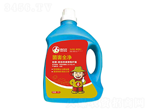 �ݲݡ���������ѿ�߸˾�-����ȫ��-ϲ����