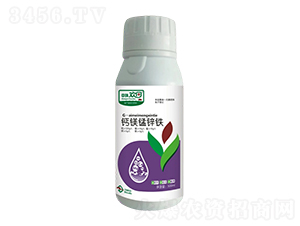 500ml��þ��п��-������ũ