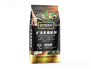 10kg���ڼ���Դ�Ƹ����-��������