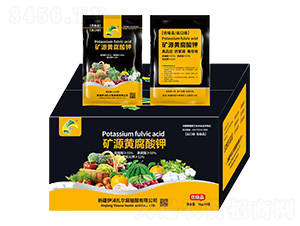 1kg���ڼ���Դ�Ƹ����-��������