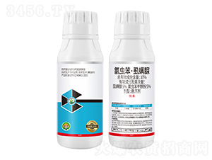 10%�ȳ汽��ʭ����-Ȥũũҵ