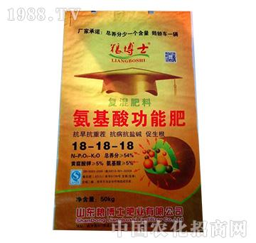 ����ʿ-�����Ṧ�ܷ�18-18-18-����Դ