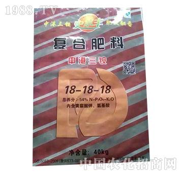 �и���笠��Ϸ���18-18-18-����Դ