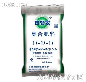 ��ܼҸ��Ϸ���17-17-17-����Դ