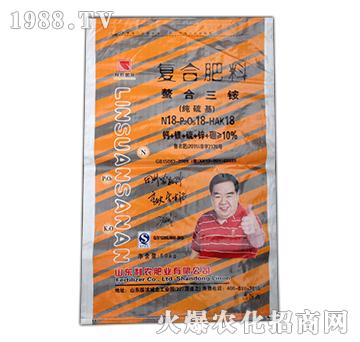 ������笠��Ϸ���18-18-18-����Դ