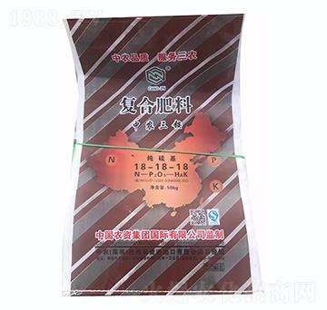 ��������Ϸ��ϣ���ũ��泥�18-18-18-��ũ