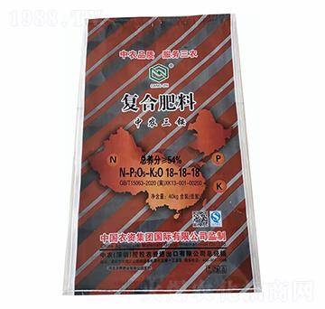 ���Ϸ���18-18-18-��ũ