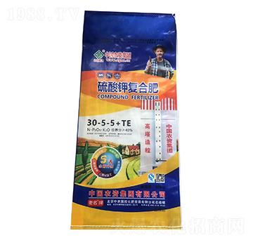����ظ��Ϸ���30-5-5+TE-��ũũ��