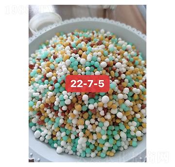 22-7-5-��ũ
