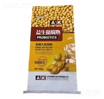 5kg���������췢�ʹ󶹶���-��ũ