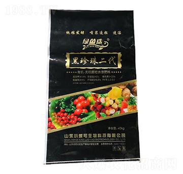 �л�-�޻�����ˮ�ܷ���-���������-�̾���-��ũ