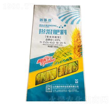 ���湦���Ͳ������18-20-5-�ζ���