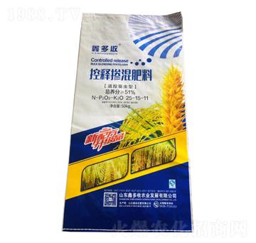 ���湦���Ϳ��Ͳ������25-15-11-�ζ���