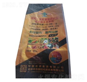 �л�-�޻����Ϸ���-��ũ