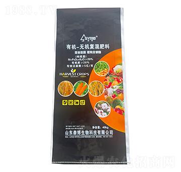 �л�-�޻��������-ɭ��-��ũũ��