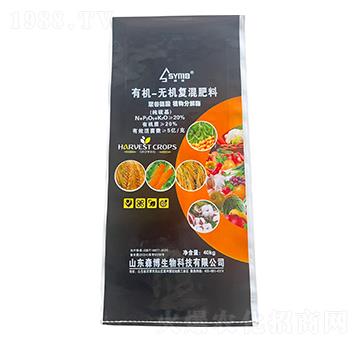 �л�-�޻��������-��ũ